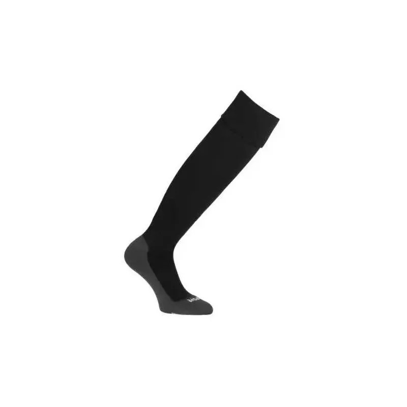 UHLSPORT - CHAUSSETTES TEAM PRO ESSENTIAL ULHSPORT - 4 UHLSPORT - CHAUSSETTES TEAM PRO ESSENTIAL ULHSPORT - 4