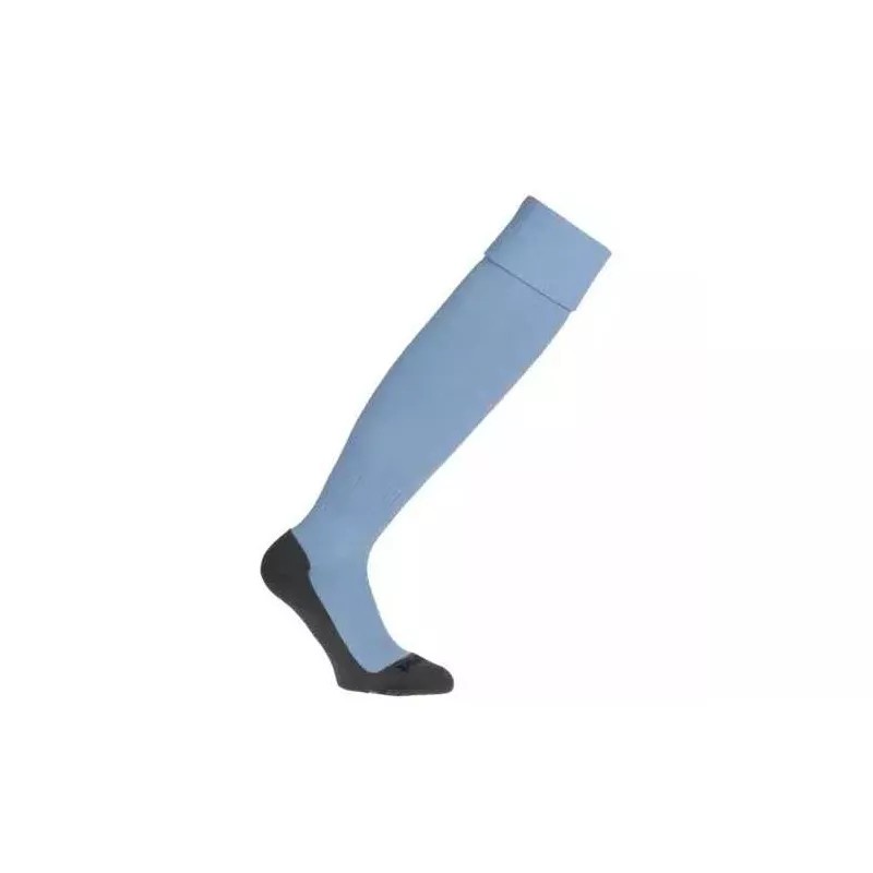 UHLSPORT - CHAUSSETTES TEAM PRO ESSENTIAL ULHSPORT - 8 UHLSPORT - CHAUSSETTES TEAM PRO ESSENTIAL ULHSPORT - 8