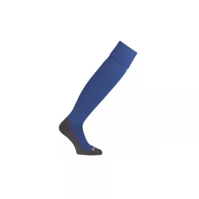 UHLSPORT - CHAUSSETTES TEAM PRO ESSENTIAL ULHSPORT - 9 UHLSPORT - CHAUSSETTES TEAM PRO ESSENTIAL ULHSPORT - 9