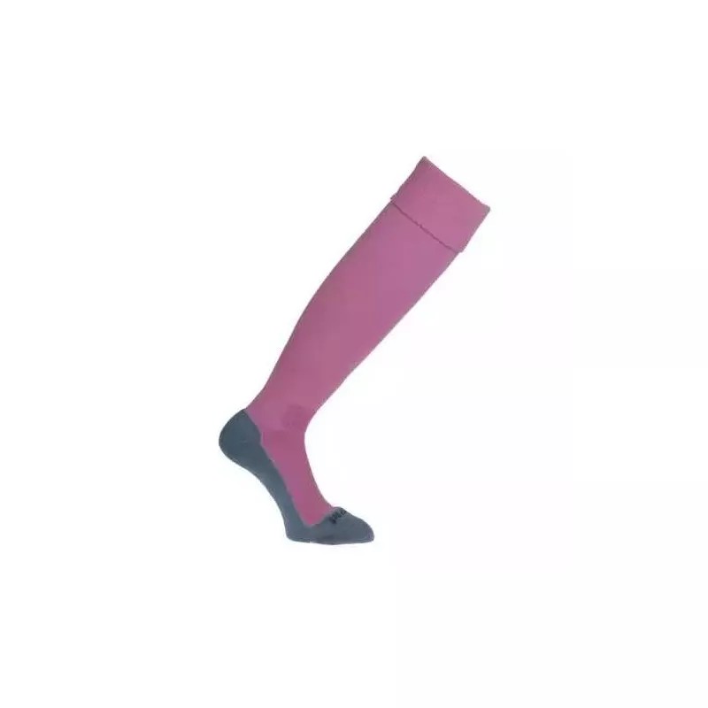 UHLSPORT - CHAUSSETTES TEAM PRO ESSENTIAL ULHSPORT - 14 UHLSPORT - CHAUSSETTES TEAM PRO ESSENTIAL ULHSPORT - 14