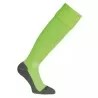 UHLSPORT - CHAUSSETTES TEAM PRO ESSENTIAL