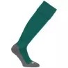 UHLSPORT - CHAUSSETTES TEAM PRO ESSENTIAL