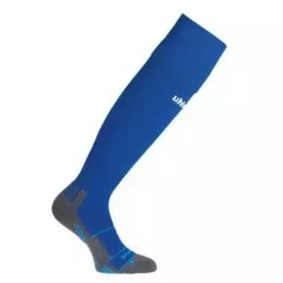 CHAUSSETTES UHLSPORT ULHSPORT 1003691