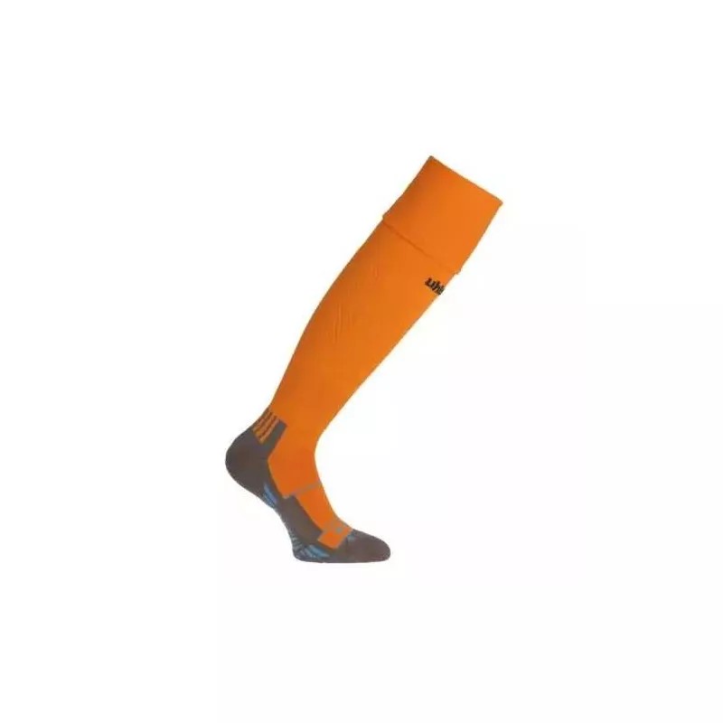 CHAUSSETTES UHLSPORT ULHSPORT 1003691