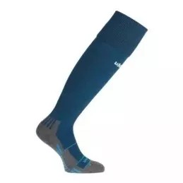 CHAUSSETTES UHLSPORT ULHSPORT 1003691