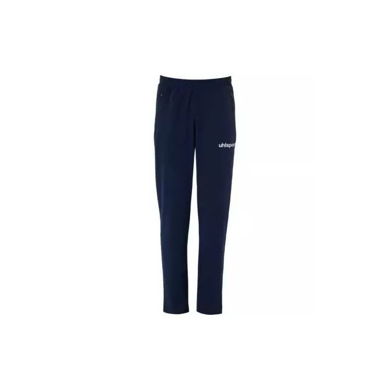 UHLSPORT - EVO WOVEN PANTS ULHSPORT - 2