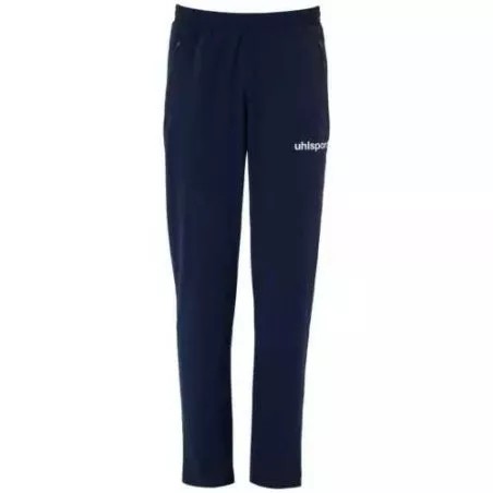UHLSPORT - EVO WOVEN PANTS ULHSPORT - 2