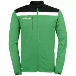 UHLSPORT - VESTE OFFENSE 23 ULHSPORT 1005198