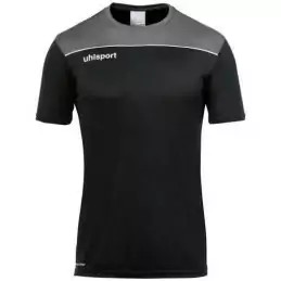 UHLSPORT - MAILLOT OFFENSE 23 ULHSPORT 1002214