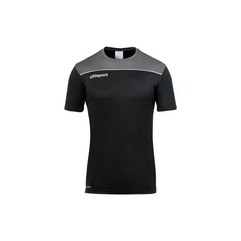 UHLSPORT - MAILLOT OFFENSE 23 ULHSPORT 1002214