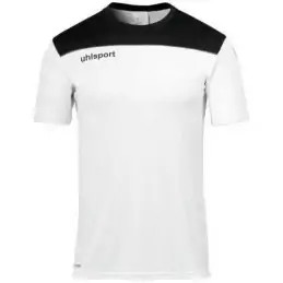 UHLSPORT - MAILLOT OFFENSE 23 ULHSPORT 1002214