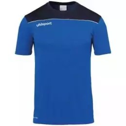 UHLSPORT - MAILLOT OFFENSE 23 ULHSPORT 1002214