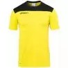 UHLSPORT - MAILLOT OFFENSE 23