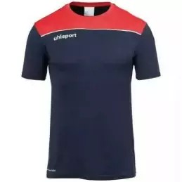 UHLSPORT - MAILLOT OFFENSE 23 ULHSPORT 1002214