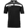 UHLSPORT - POLO OFFENSE 23