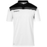 UHLSPORT - POLO OFFENSE 23