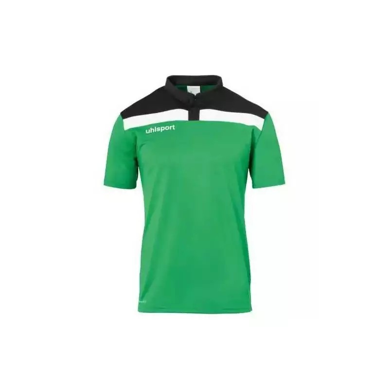 UHLSPORT - POLO OFFENSE 23 ULHSPORT 1002213