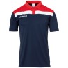 UHLSPORT - POLO OFFENSE 23