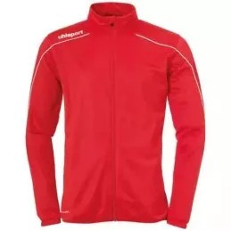 UHLSPORT - STREAM 22 CLASSIC JACKET ULHSPORT 1005193