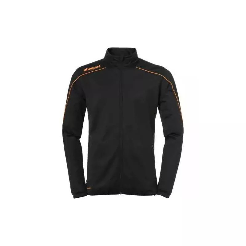 UHLSPORT - STREAM 22 CLASSIC JACKET ULHSPORT 1005193