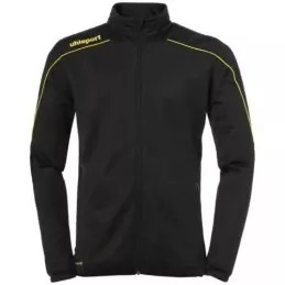 UHLSPORT - STREAM 22 CLASSIC JACKET ULHSPORT 1005193