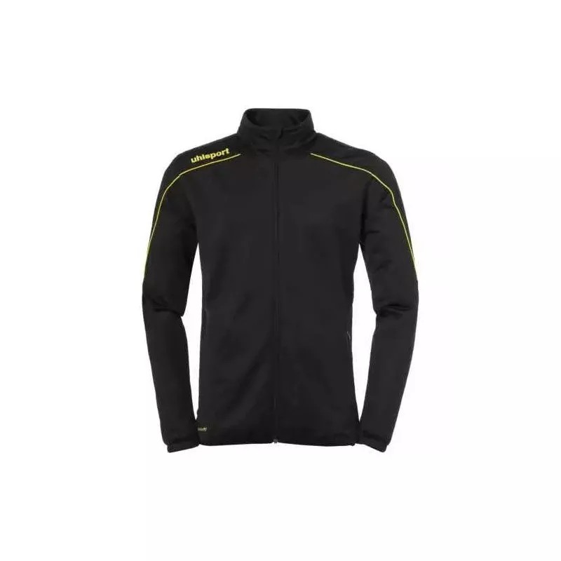 UHLSPORT - STREAM 22 CLASSIC JACKET ULHSPORT 1005193