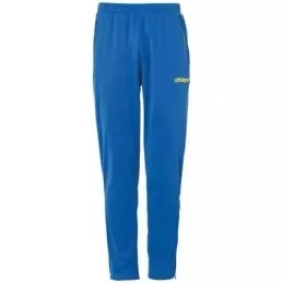 UHLSPORT - STREAM 22 CLASSIC PANTS ULHSPORT 1005194