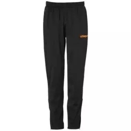 UHLSPORT - STREAM 22 CLASSIC PANTS ULHSPORT 1005194