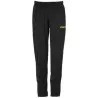 UHLSPORT - STREAM 22 CLASSIC PANTS