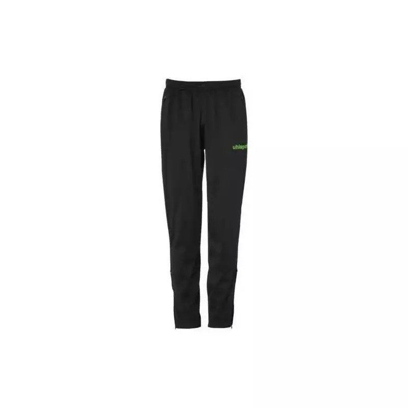 UHLSPORT - STREAM 22 CLASSIC PANTS ULHSPORT 1005194