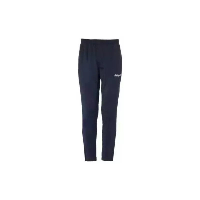 UHLSPORT - STREAM 22 TRACK PANTS ULHSPORT 1005190