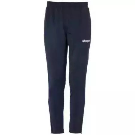 UHLSPORT - STREAM 22 TRACK PANTS ULHSPORT - 1