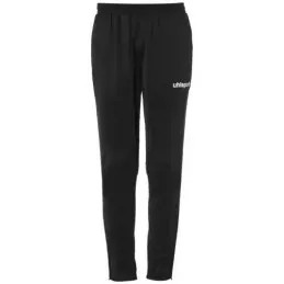 UHLSPORT - STREAM 22 TRACK PANTS ULHSPORT 1005190