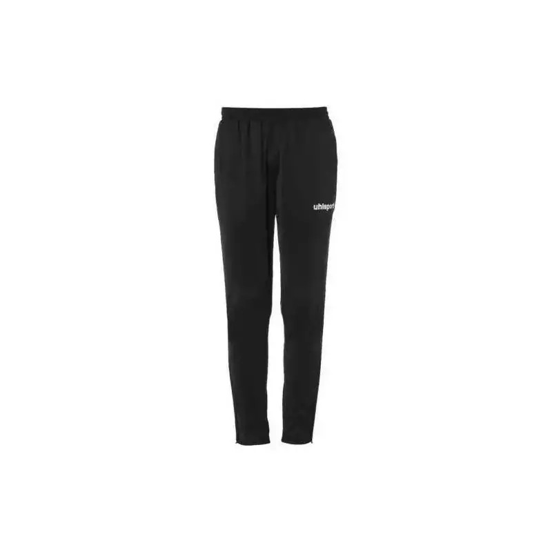 UHLSPORT - STREAM 22 TRACK PANTS ULHSPORT 1005190