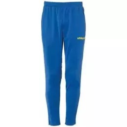 UHLSPORT - STREAM 22 TRACK PANTS ULHSPORT - 3