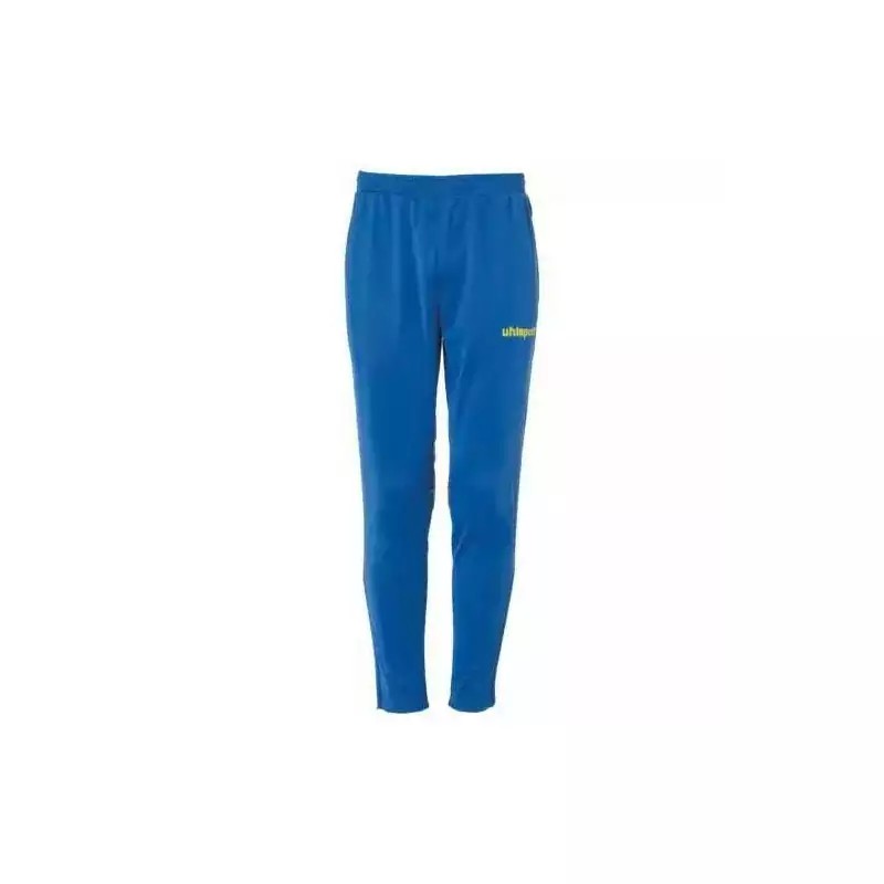 UHLSPORT - STREAM 22 TRACK PANTS ULHSPORT - 3