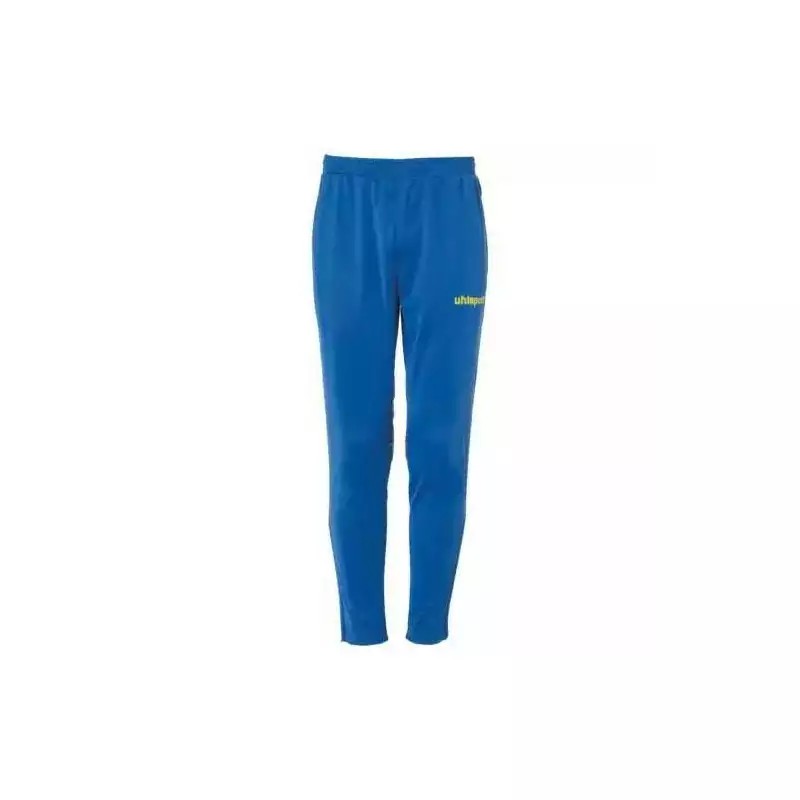 UHLSPORT - STREAM 22 TRACK PANTS ULHSPORT 1005190