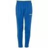 UHLSPORT - STREAM 22 TRACK PANTS