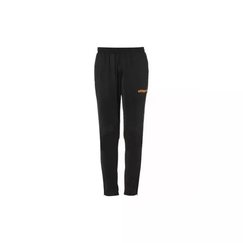 UHLSPORT - STREAM 22 TRACK PANTS ULHSPORT 1005190