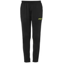 UHLSPORT - STREAM 22 TRACK PANTS ULHSPORT 1005190