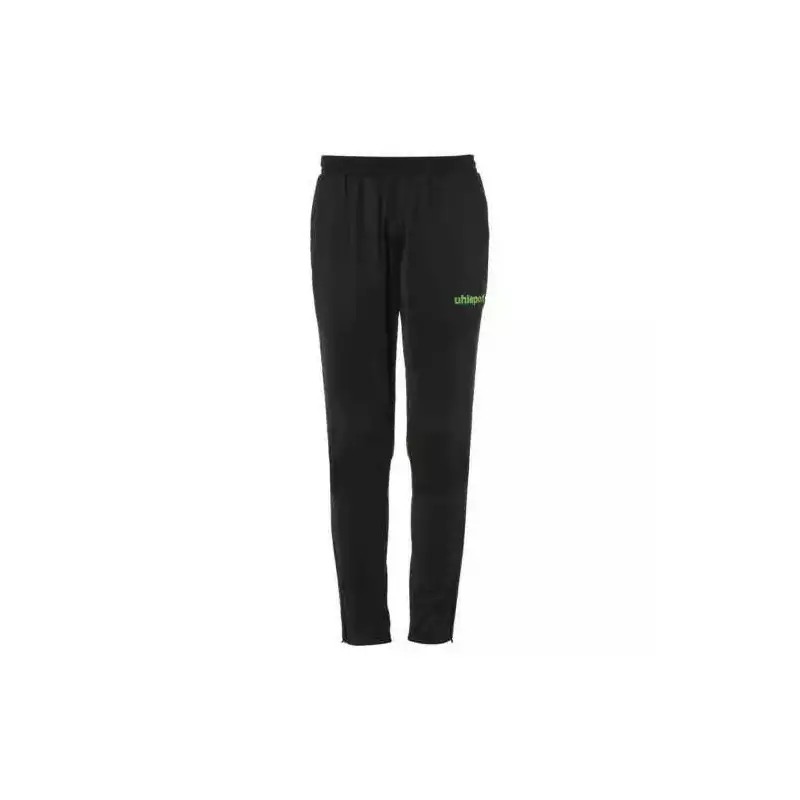 UHLSPORT - STREAM 22 TRACK PANTS ULHSPORT 1005190