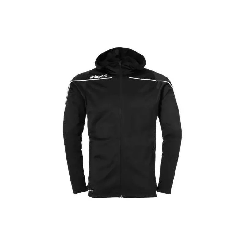 UHLSPORT - STREAM 22 JACKET ULHSPORT 1005189