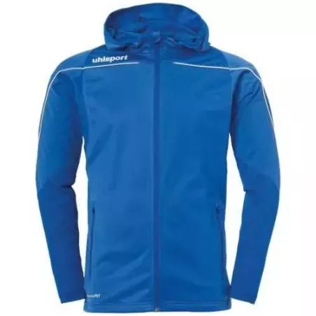 UHLSPORT - STREAM 22 JACKET ULHSPORT - 3