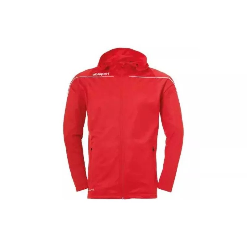 UHLSPORT - STREAM 22 JACKET ULHSPORT 1005189