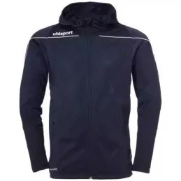 UHLSPORT - STREAM 22 JACKET ULHSPORT 1005189