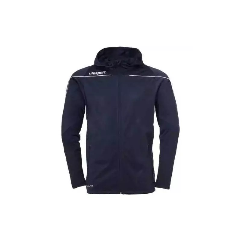 UHLSPORT - STREAM 22 JACKET ULHSPORT 1005189