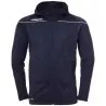 UHLSPORT - STREAM 22 JACKET