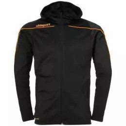 UHLSPORT - STREAM 22 JACKET ULHSPORT 1005189