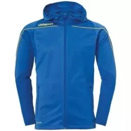 UHLSPORT - STREAM 22 JACKET ULHSPORT 1005189