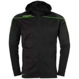 UHLSPORT - STREAM 22 JACKET ULHSPORT 1005189